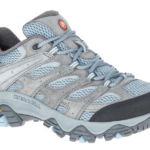 Merrell Moab 3 GORE-TEX® Walking Shoe (Women's) - Image 18