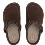 CROCS Yukon Vista II LR Clog Espresso (Men’s) - Image 4