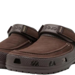 CROCS Yukon Vista II LR Clog Espresso (Men’s) - Image 5