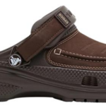 CROCS Yukon Vista II LR Clog Espresso (Men’s) - Image 6