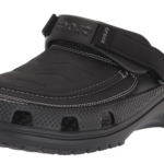 CROCS Yukon Vista II LR Clog Black (Men’s) - Image 2