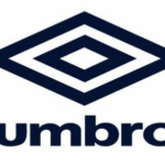Umbro FAI 2024 NEO Swerve Football Size 5 White/Green - Image 2