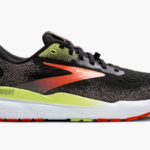 Brooks Ghost 16 GTX GORE-TEX®16 Running Shoe (Men's) - Image 2