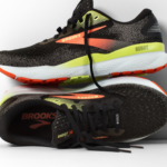 Brooks Ghost 16 GTX GORE-TEX®16 Running Shoe (Men's) - Image 3