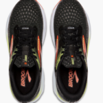 Brooks Ghost 16 GTX GORE-TEX®16 Running Shoe (Men's) - Image 4