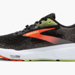 Brooks Ghost 16 GTX GORE-TEX®16 Running Shoe (Men's) - Image 5
