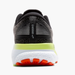 Brooks Ghost 16 GTX GORE-TEX®16 Running Shoe (Men's) - Image 6