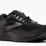 Brooks Ghost 16 GTX GORE-TEX®16 Running Shoe (Men's) - Image 9