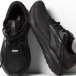 Brooks Ghost 16 GTX GORE-TEX®16 Running Shoe (Men's) - Image 10