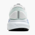 Brooks Adrenaline GTS 24 Running Shoe White/Limpet Shell/Amparo (Women’s) - Image 3
