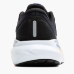 Brooks Adrenaline GTS 24 Running Shoe Black/Peach/Peacoat (Women's) - Image 3