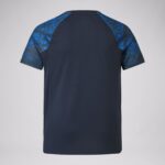 Canterbury British & Irish Lions Super Light Tee Shirt (Kids) - Image 6