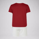 Canterbury BRITISH & IRISH LIONS Infant Kid Red (Kids) - Image 2