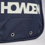 Canterbury British & Irish Lions 2025 Boot Bag Navy - Image 2