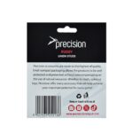 Alloy Rugby union studs. Set of 12 studs 21mm - Image 3