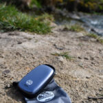 Six Peaks 2 in 1 Hand Warmer | Rechargeable Power Bank - Image 6