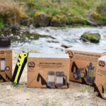 Six Peaks 2 in 1 Hand Warmer | Rechargeable Power Bank - Image 7