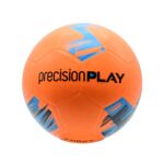 Precision PLAY Force LED Light up Football - Image 3