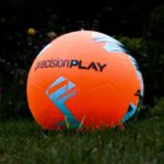 Precision PLAY Force LED Light up Football - Image 4