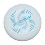 Precision PLAY LED Light up Flying Disc - Image 3