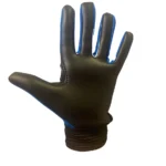 Contest Gaelic Football Glove Blue (Adults / Kids) - Image 3