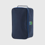 O'Neills Tipperary Dynamo B05 Boot Bag Marine/Roya/Amber - Image 2