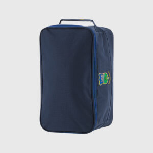 O'Neills Tipperary Dynamo B05 Boot Bag Marine/Roya/Amber