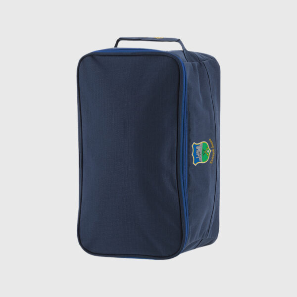 O'Neills Tipperary Dynamo B05 Boot Bag Marine/Roya/Amber