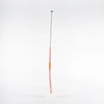 Grays GX1000 Ultra Bow Hockey Stick Mint/Pink | Pink - Image 4