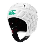 Canterbury Raze Headguard Junior (Blue | Black | Red | White) - Image 2