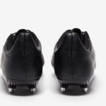 adidas RS-15 Elite SG Football / Rugby Boot Core Black/Core Black/White (Adults) - Image 6