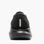Brooks Adrenaline GTS 24 Wide Fit Running Shoe Black/Ebony (Women's) - Image 7