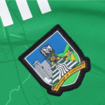 O'Neills Limerick GAA Home Jersey 2025 - Image 3