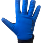 Contest Gaelic Football Glove Blue (Adults / Kids) - Image 2
