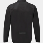 Ronhill Core Running Jacket  Fluo Yellow | Black | Cobalt Blue  (Men's) - Image 22
