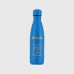 O’Neills Tipperary GAA Tidal Insulated Stainless Steel Water Bottle - Image 2