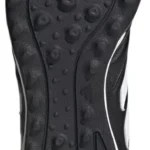 adidas COPA GLORO ST TF Turf Shoe  Black/White (Adults) - Image 4