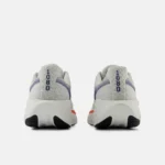 New Balance Fresh Foam X 1080 V14 Running Shoe Grey Matter/Silver Metallic/Inkwell (Men's) - Image 3