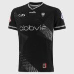 O’Neills Sligo GAA  Home Jersey 2025 - Image 2