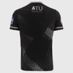 O’Neills Sligo GAA  Home Jersey 2025 - Image 3