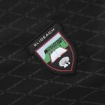 O’Neills Sligo GAA  Home Jersey 2025 - Image 4