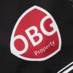 O’Neills Sligo GAA  Home Jersey 2025 - Image 5