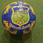 Introsport Football Tipperary GAA Merchandise - Image 2