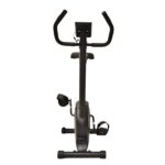 Urban Fitness Magnetic Exercise Bike - Image 2
