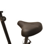 Urban Fitness Magnetic Exercise Bike - Image 20