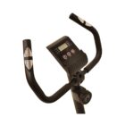 Urban Fitness Magnetic Exercise Bike - Image 19