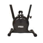 Urban Fitness Magnetic Exercise Bike - Image 18
