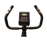 Urban Fitness Magnetic Exercise Bike - Image 17