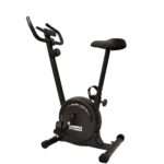 Urban Fitness Magnetic Exercise Bike - Image 3