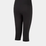 Ronhill Core Capri Legging Black (Women's) - Image 4
